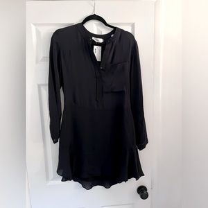 New ALC dress with tags